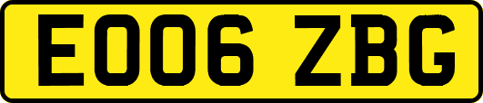 EO06ZBG
