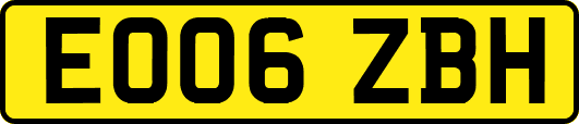 EO06ZBH
