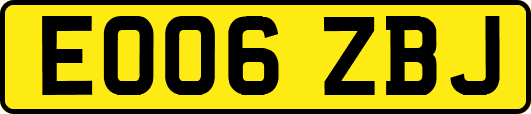 EO06ZBJ