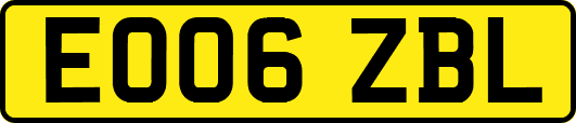 EO06ZBL