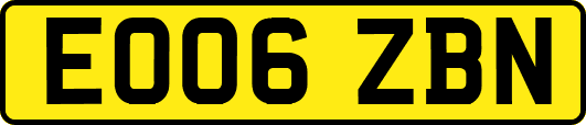 EO06ZBN