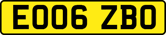 EO06ZBO