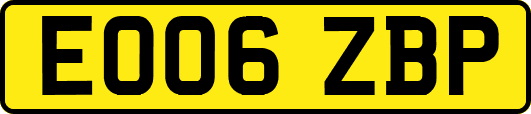 EO06ZBP