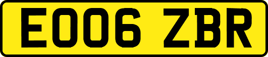 EO06ZBR