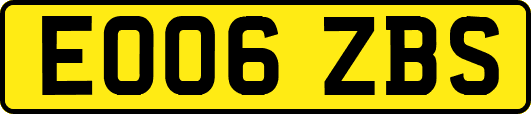 EO06ZBS