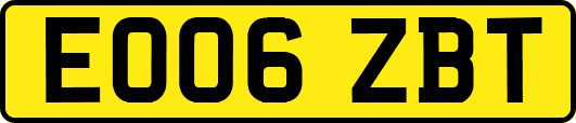 EO06ZBT