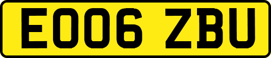EO06ZBU