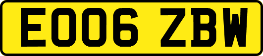EO06ZBW