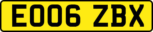 EO06ZBX