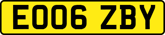 EO06ZBY