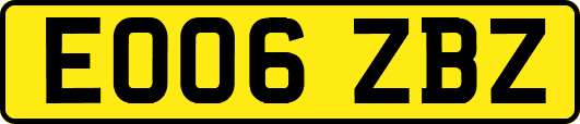 EO06ZBZ