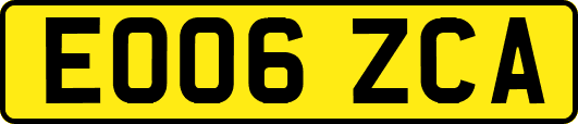 EO06ZCA