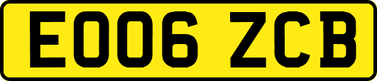 EO06ZCB