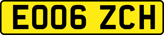 EO06ZCH