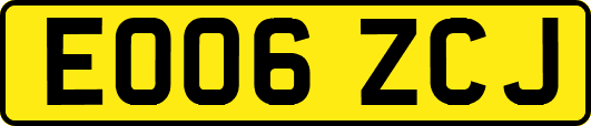 EO06ZCJ
