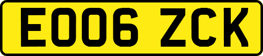 EO06ZCK