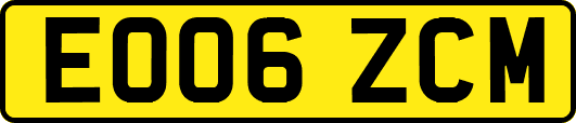 EO06ZCM