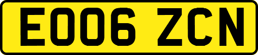 EO06ZCN
