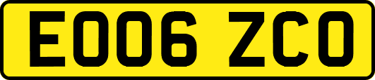 EO06ZCO