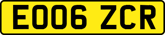 EO06ZCR