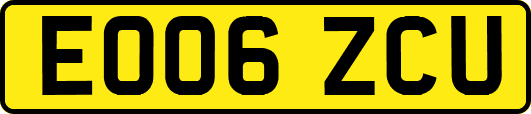 EO06ZCU