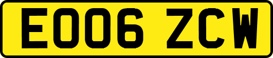 EO06ZCW