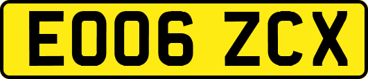 EO06ZCX