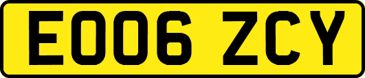 EO06ZCY