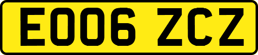 EO06ZCZ