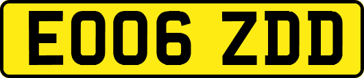 EO06ZDD