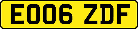 EO06ZDF