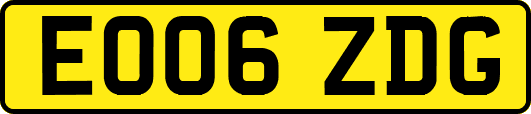 EO06ZDG