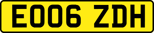 EO06ZDH