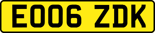 EO06ZDK