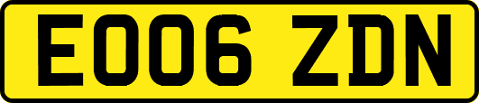 EO06ZDN