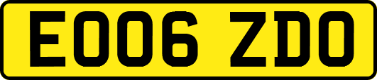 EO06ZDO