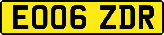 EO06ZDR