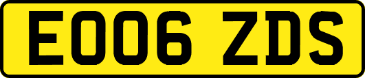EO06ZDS