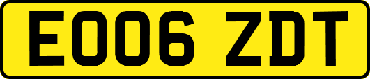 EO06ZDT