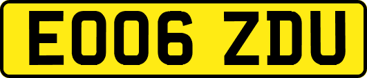 EO06ZDU