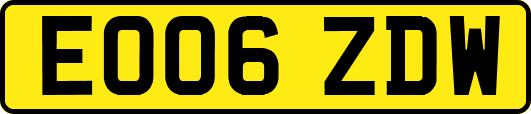 EO06ZDW