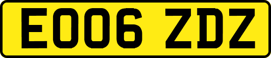 EO06ZDZ