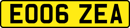 EO06ZEA