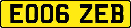 EO06ZEB