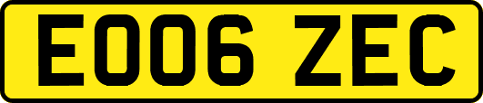 EO06ZEC