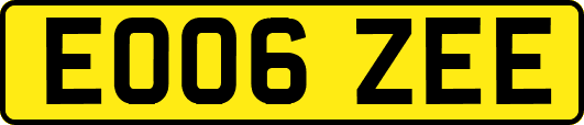 EO06ZEE