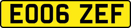 EO06ZEF