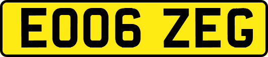EO06ZEG