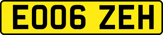 EO06ZEH