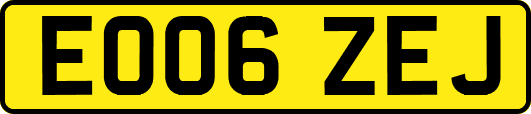 EO06ZEJ